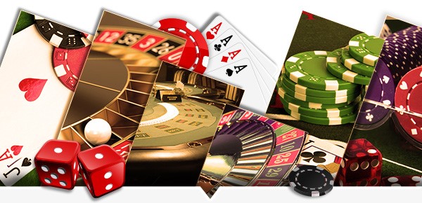 luxembourg casino en ligne réel